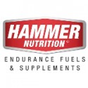 Hammer Nutrition