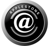 Applestone UTV